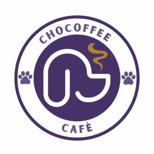 Kişisel verileri Koruma