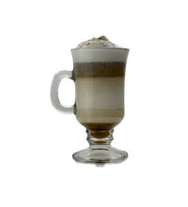 Chocoffe (Sıcak/Hot) | 230,00