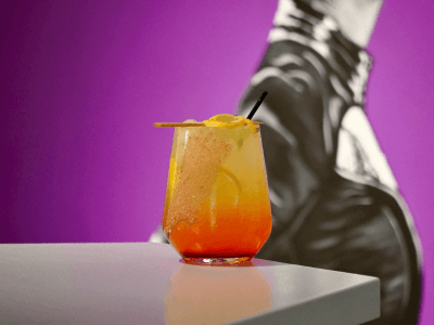 Çilekli Limonata | 150,00